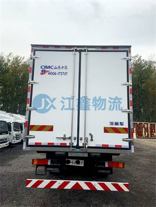 包头到乌海物流公司几天到
